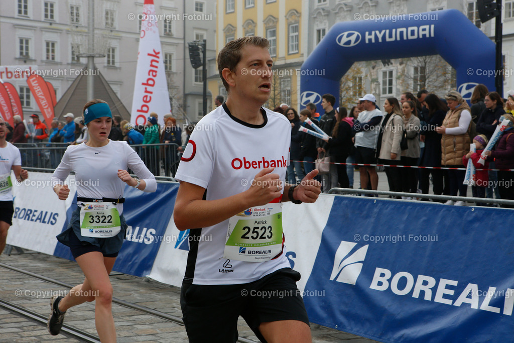 A_LUI_231022_57 | bilder, linz, photo, foto, fussball, sport, fotolui, bundesliga