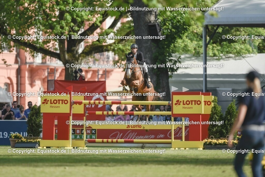 20230529_20_CSI4_Großer-Preis_0620 | equistock