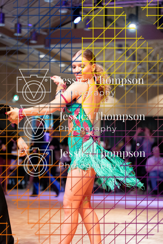 IMG_2003 | jessicathompsonphotography - Realisiert mit Pictrs.com