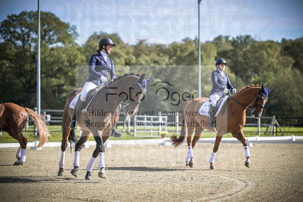 DOS_0119 | Entdecke hochwertige Reitturnierfotos von Foto Oger. Professionell, emotional und authentisch – jetzt Lieblingsmomente im Shop bestellen.Deutschlandweite Turnierfotografie. - Realisiert mit Pictrs.com