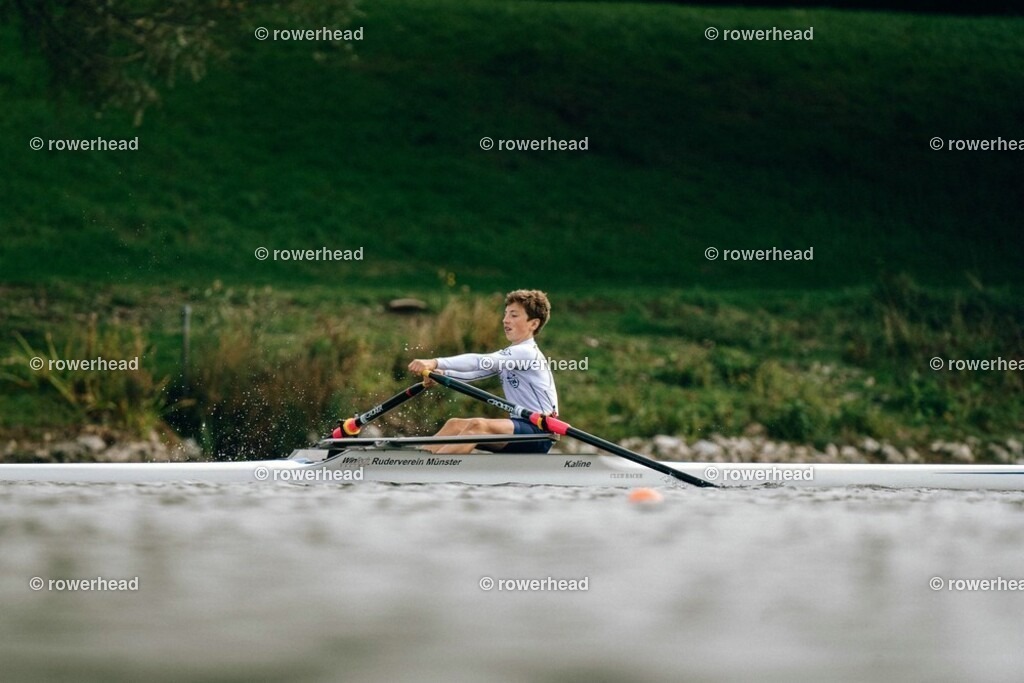 20221002_rowerhead_S0043_DSC01686 | rowerhead - Realisiert mit Pictrs.com