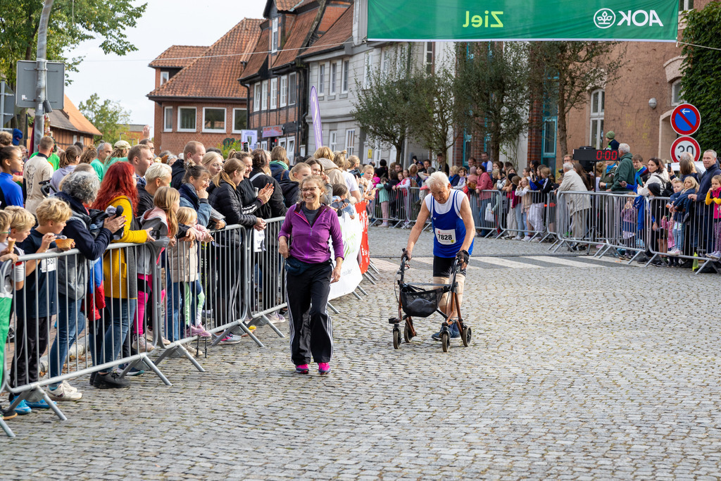 ONW-Lauf2024-626835 | #Fotoschriber