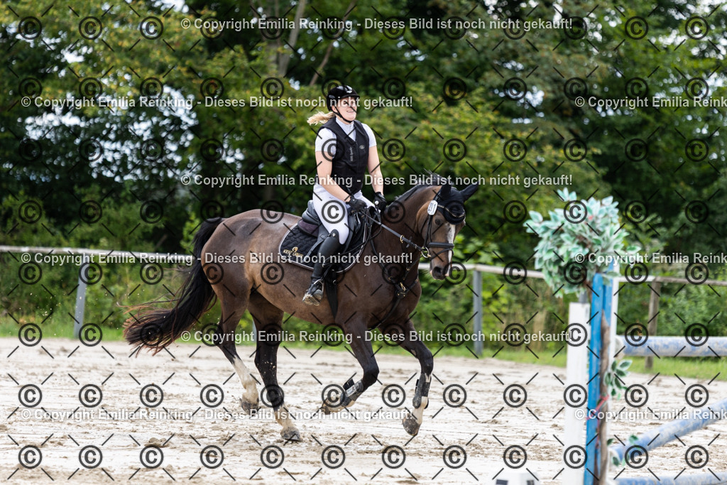 CL5A0536 | Emilia Reinking Fotografie - Realisiert mit Pictrs.com