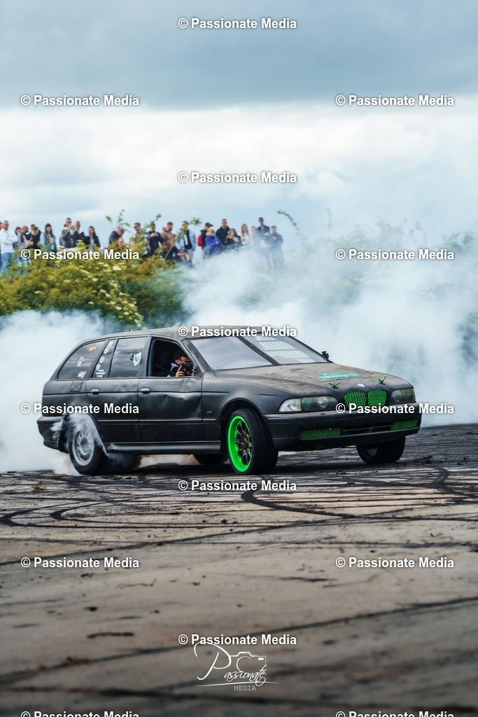 DSC04352 | Passionate Media, dein Fotograf aus Brandenburg, Märkisch Oderland, im Bereich Motorsport, Autos und Motorräder sowie Events und auch Hunde. Shootings oder auch Eventbegleitungen können bei mir gebucht we