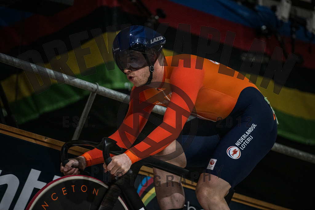 DKP-0566 | Drew Kaplan Photography