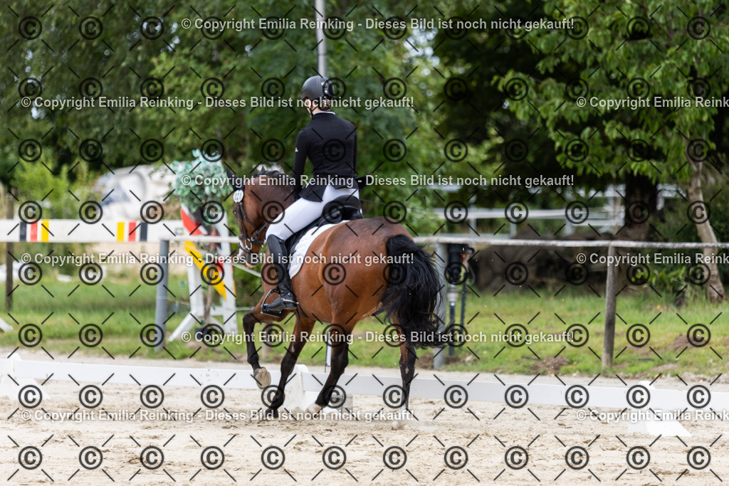 CL5A4520 | Emilia Reinking Fotografie - Realisiert mit Pictrs.com