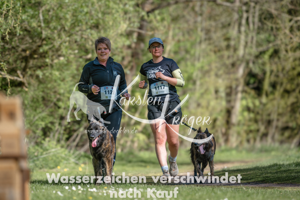 1021DZ6_3851 | kk-dogfotos