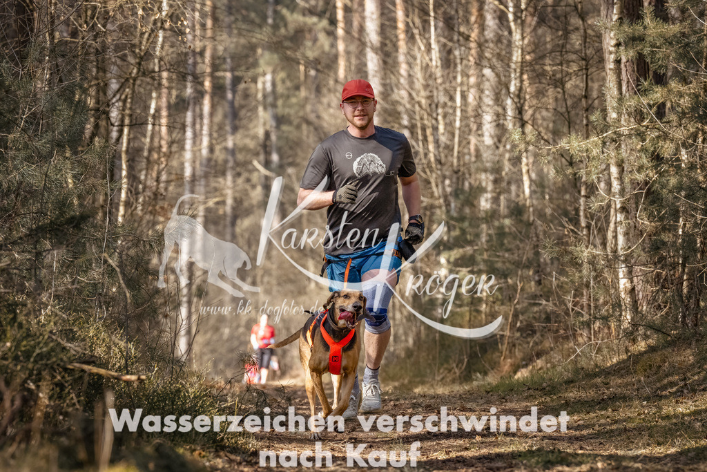 1204_ZZ92697-Bearbeitet | kk-dogfotos