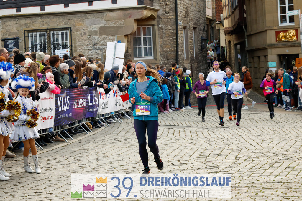 39. 3Koenigslauf 2025 | 20250106_3koenigslauf - Realisiert mit Pictrs.com