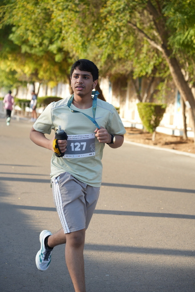 20260131_035745000_iOS 1 | aspiresports