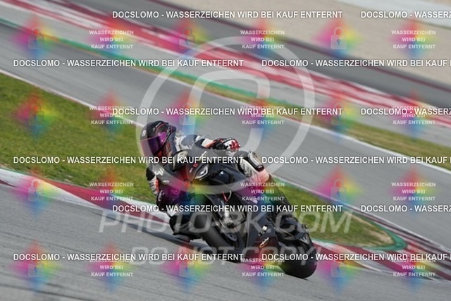 2025_04_12_PBK_21953 | Sportfotografie; SlowMotion; Video; Rennstrecke; Hafeneger; RSE; Speer; Trackday; Motorsportarena; Hockenheimring; Brno; Most; Barcelona; Valencia, Benny; Kaetzmer;