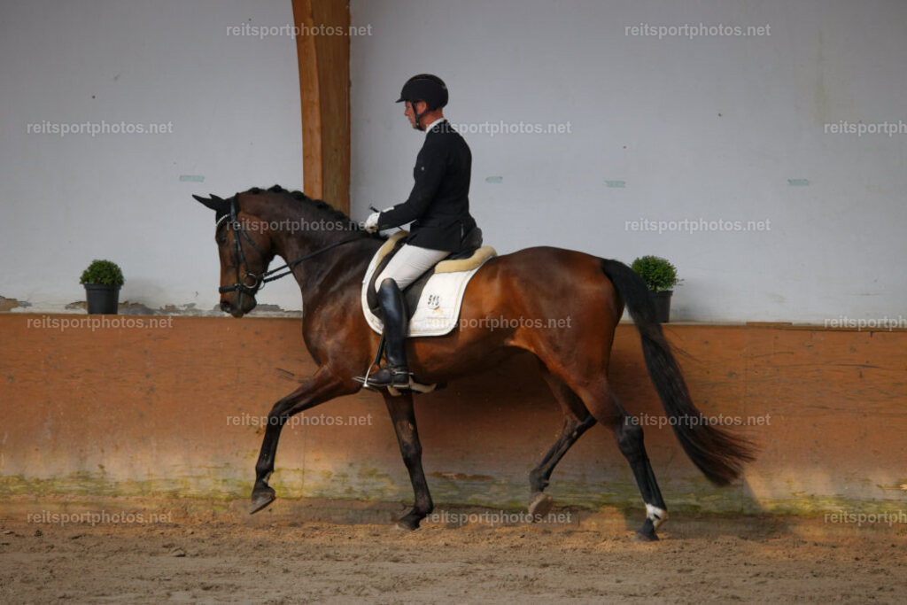 JHE_0591 | JoYa Fotografie - Realisiert mit Pictrs.com