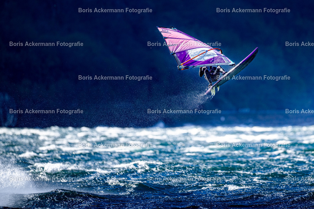 148A6273 | Handsignierte Unikate in Museumsqualität aus dem Oberwallis. Bergfotograf Boris Ackermann – Fine Art Prints auf Hahnemühle & Alu-Dibond. Fee Galerie Saas-Fee.
