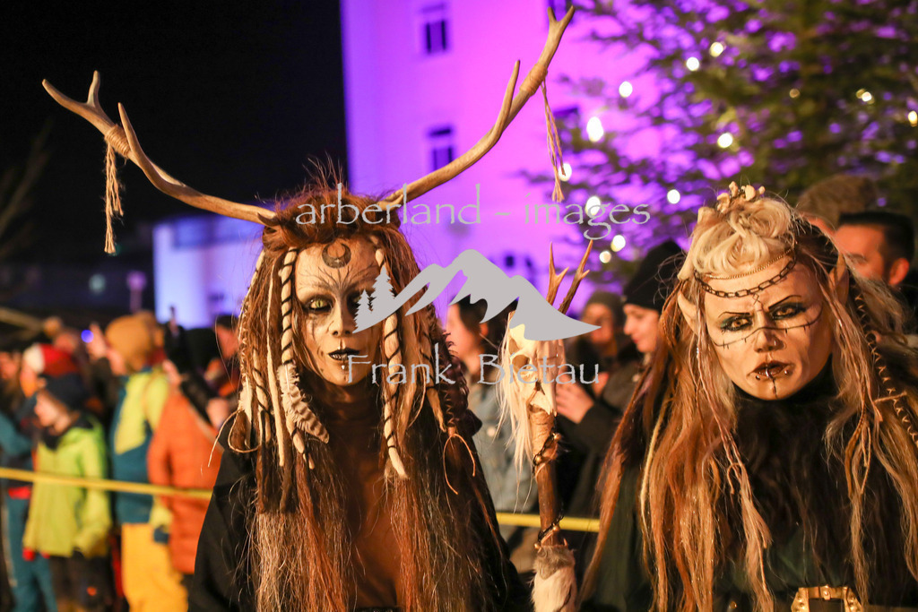 OE7A6566 | Schwarzachtal Pass e.V.