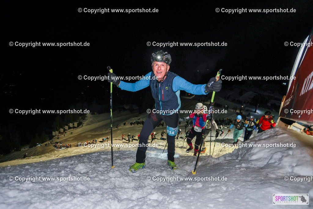 IMG_2042 | VerticalUp! #vertical_up_kitzbuehel #sportshot_your_pictrs #yourpictrs #dinafit #verticalup!2026