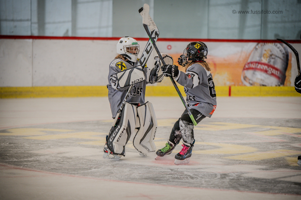 DSC_1108 | "Fussifoto.com – Ihr Ansprechpartner für hochwertige Fotografie! Entdecken Sie kreative Bilder und professionelle Dienstleistungen. Kontaktieren Sie uns für Ihre Projekte!"