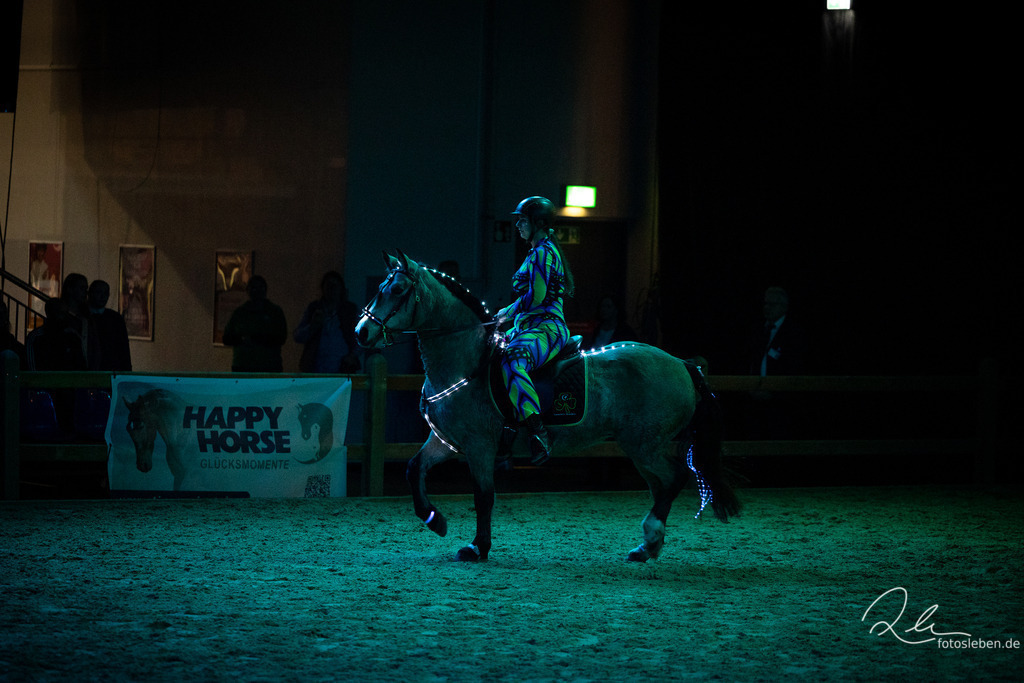 846A6377 | fotosleben - Realisiert mit Pictrs.com