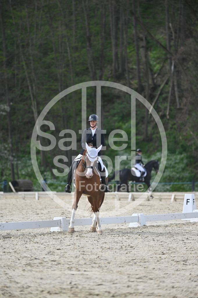 DSC_4713 | sattelsport - Realisiert mit Pictrs.com