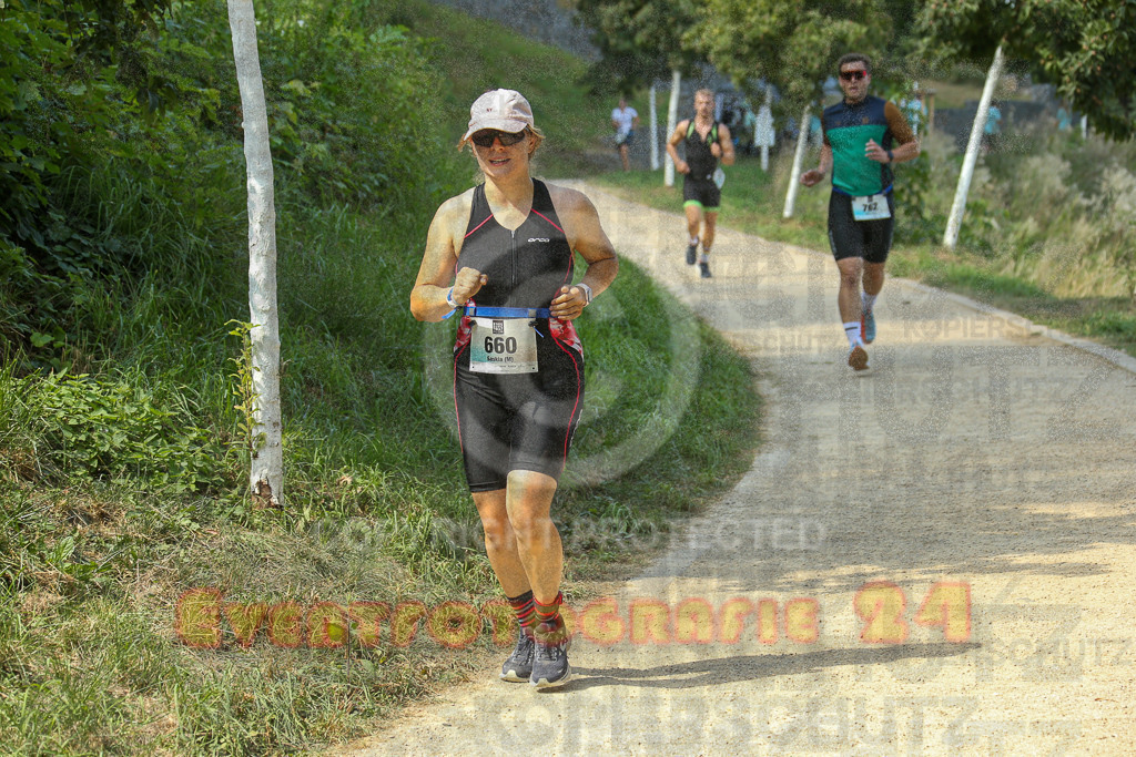 250824_1440_EX1_7063 | Sportfotografie im Rhein-Sieg Kreis, Köln, Bonn, NRW, Rheinland Pfalz, Hessen, etc. Unser Tätigkeitsfeld umfasst den Laufsport vom Volkslauf über den Marathon, Duathlon, Triathon bis zum Ultralauf wie Kölnpfad Ultra oder Schindertrail.