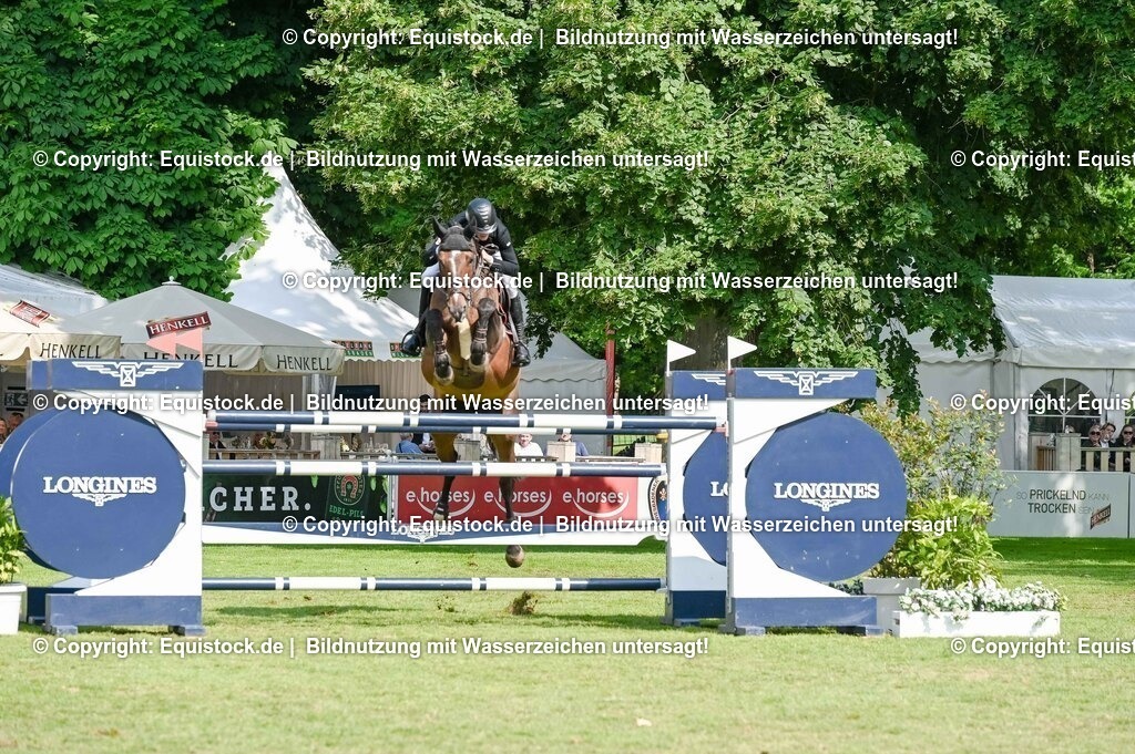 20250609_20_Longines_GP_Wiesbaden_0108 | Foto: Thomas Hartig