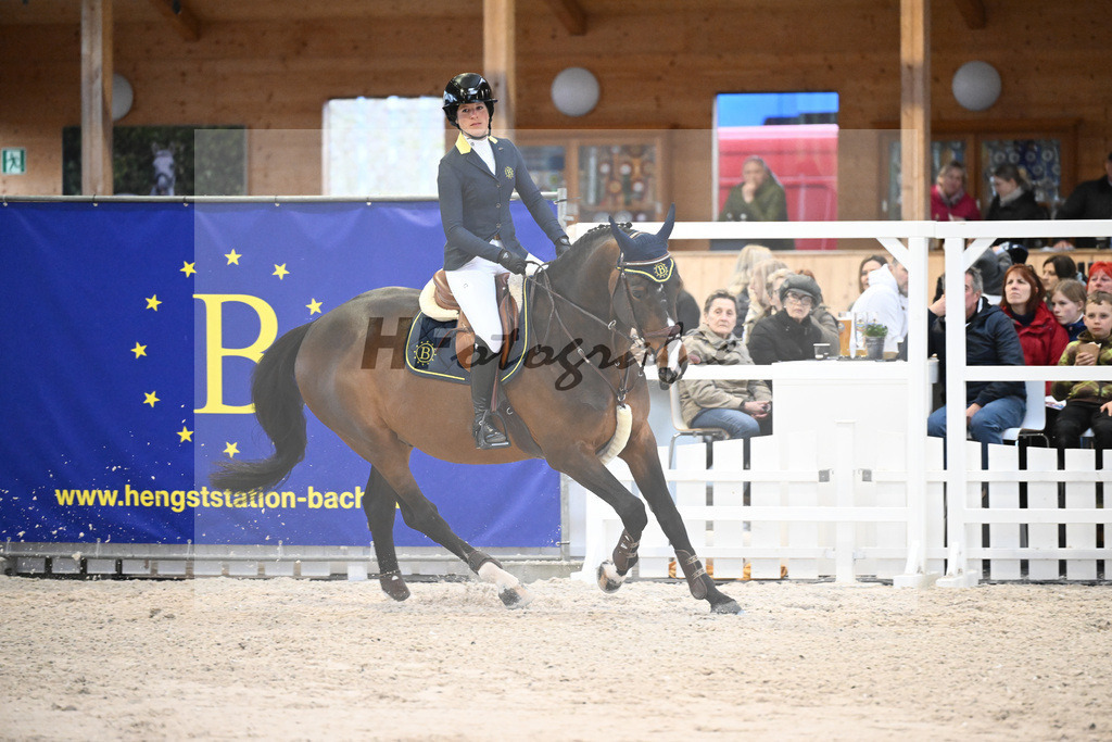 Cullinan du Borget B_7240507 | hf-fotografie - Realisiert mit Pictrs.com