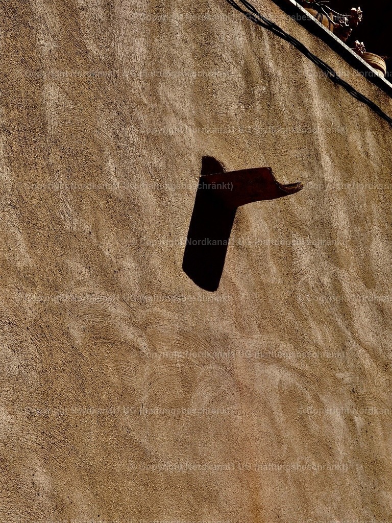 IMG_2998 | OLYMPUS DIGITAL CAMERA          - Realisiert mit Pictrs.com