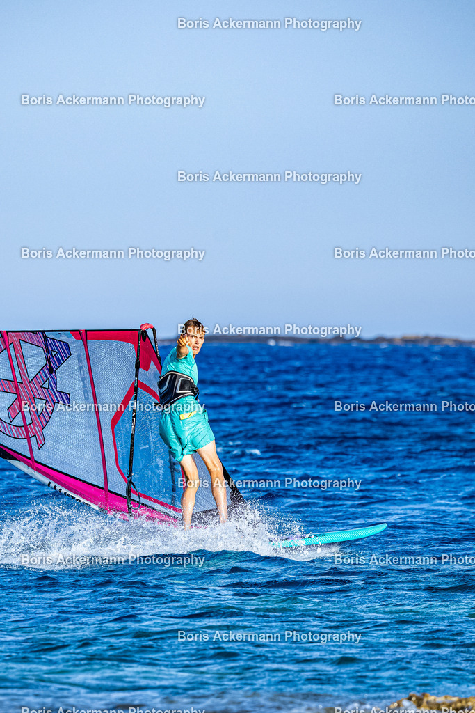 148A7206 | FineArtPrint, Hahnemühle, FeeGalerie, Fee Galerie, Fotokunst, Fotografie, Canonphotography, Bergfoto, Matterhorn, Rimpfischhorn, Allalinhorn, Saas-Fee, Wallis, Valais, Switzerland, Bergfotografie