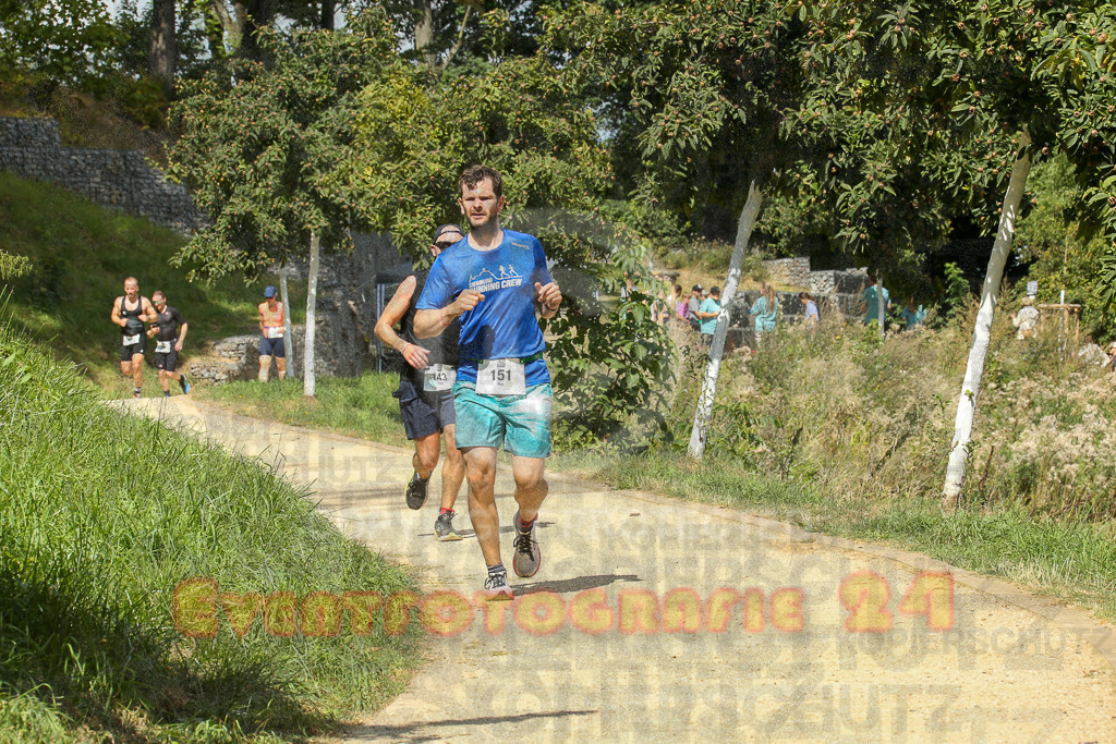 250824_1242_EX1_0256 | Sportfotografie im Rhein-Sieg Kreis, Köln, Bonn, NRW, Rheinland Pfalz, Hessen, etc. Unser Tätigkeitsfeld umfasst den Laufsport vom Volkslauf über den Marathon, Duathlon, Triathon bis zum Ultralauf wie Kölnpfad Ultra oder Schindertrail.