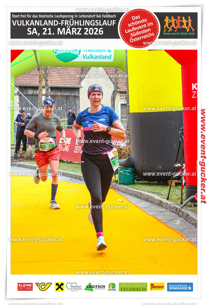 batch_MARI6042 | Sportfoto event-gucker Herbert Scherer