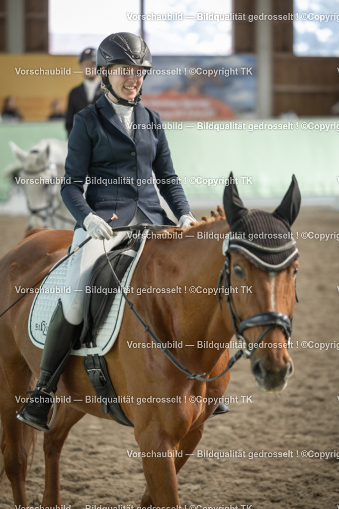 _D5A5789 | Emotionale Pferde- & People-Fotografie rund um Heidelberg, Leimen & Umgebung. Natürliche Fotos von Pferd, Mensch & Familie. Jetzt Termin sichern!