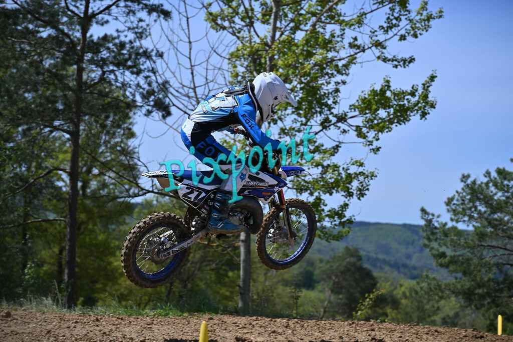 MSR Aarbergen-68 | pixpoint - Realisiert mit Pictrs.com