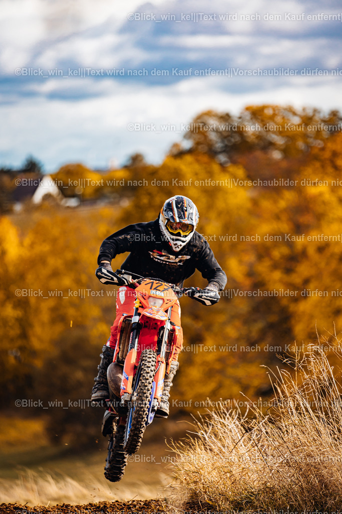 E68A0826 | blick_win_kel