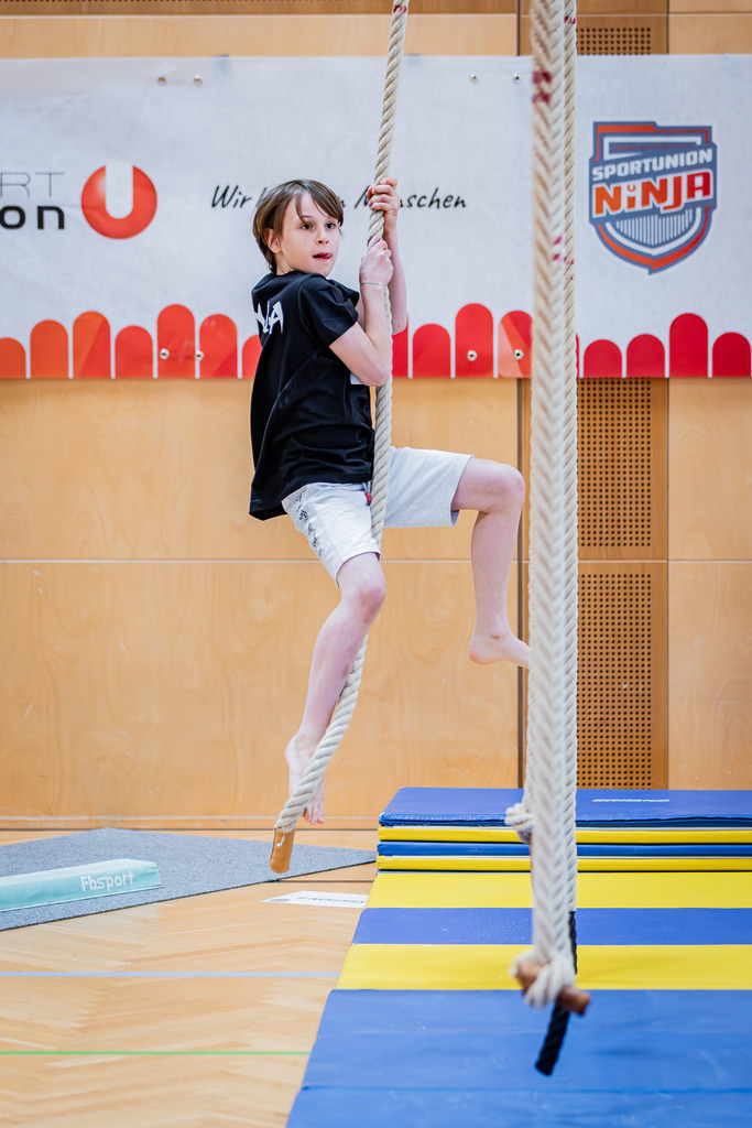 IMG_9146 | SportEventFotografie - Roman Stoiber