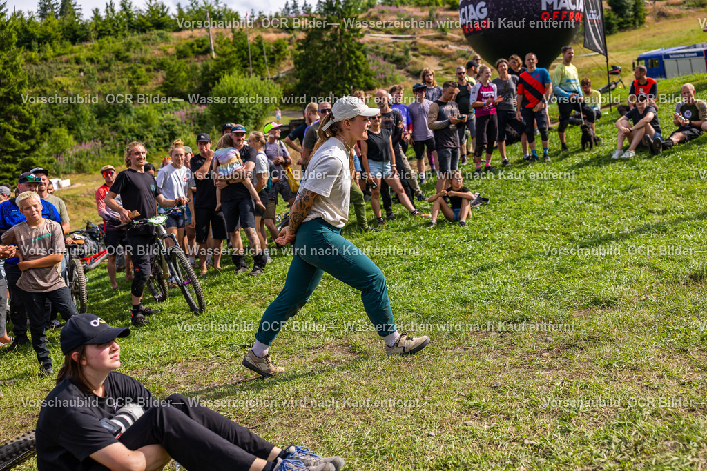 Enduro One Schulenberg So R1-3870 | OCR Bilder Fotograf Eisenach Michael Schröder