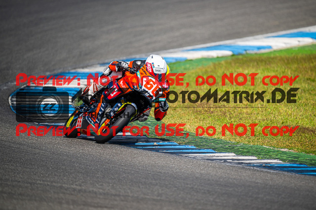 MaZZes_Fotomatrix_20230923_6007705_3137 | SSP300