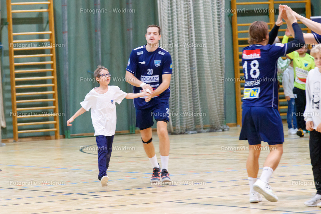 20221008-_20I8187 | Fotografie Woldron