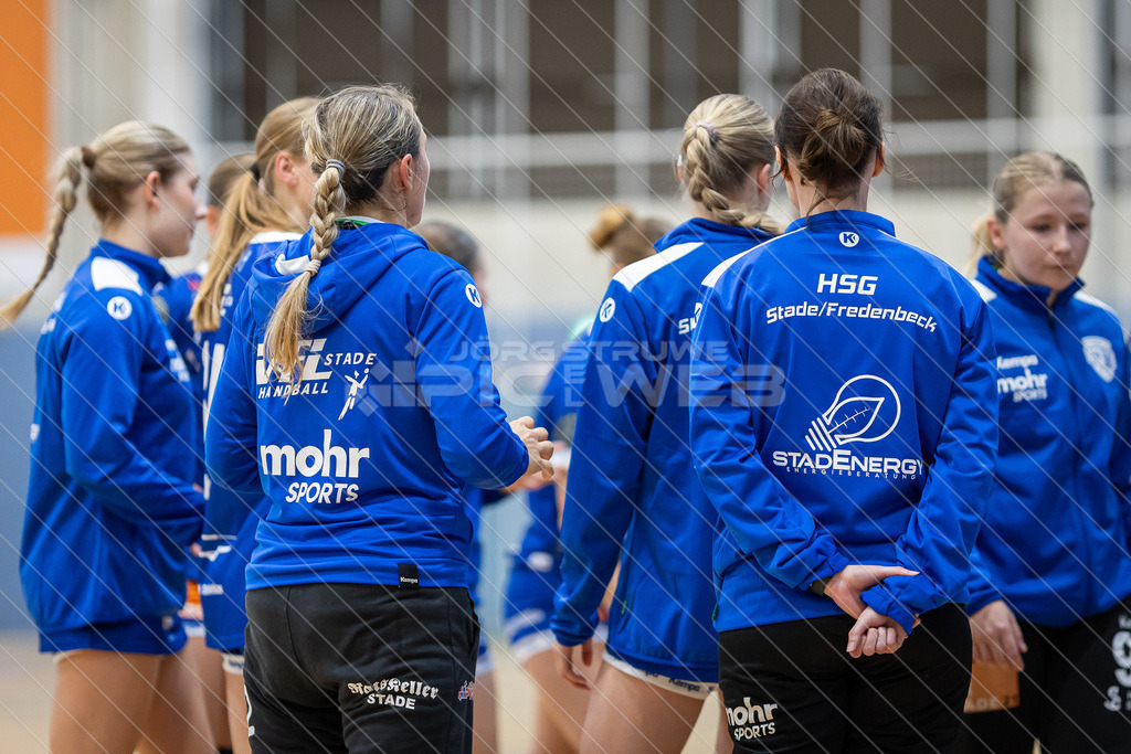 20250914_Picselweb-Fotografie_2R3_2251 | HSG Stade-Fredenbeck - Realisiert mit Pictrs.com