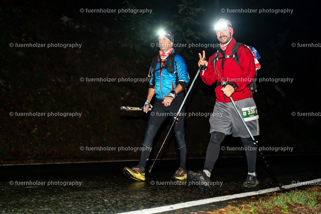 _fuernholzer_241005-C3-52 | © Christian Fuernholzer | fuernholzer photography