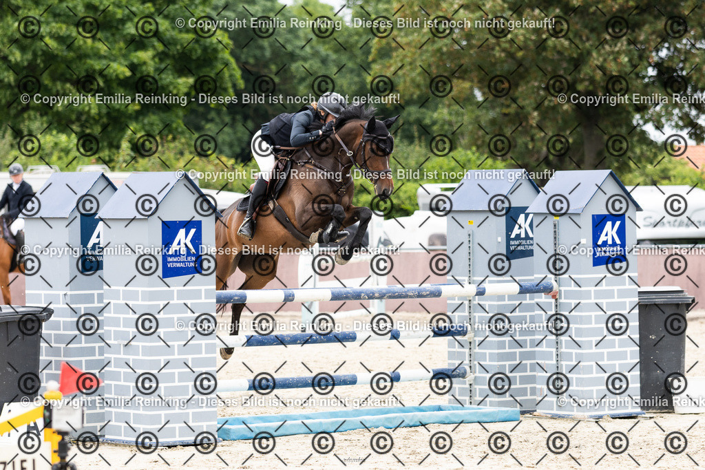 CL5A2242 | Emilia Reinking Fotografie - Realisiert mit Pictrs.com