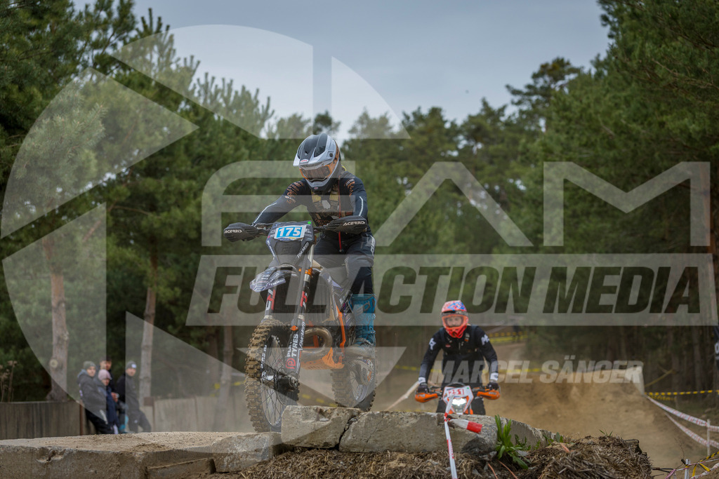 FAM_2427 | fullactionmedia-shop