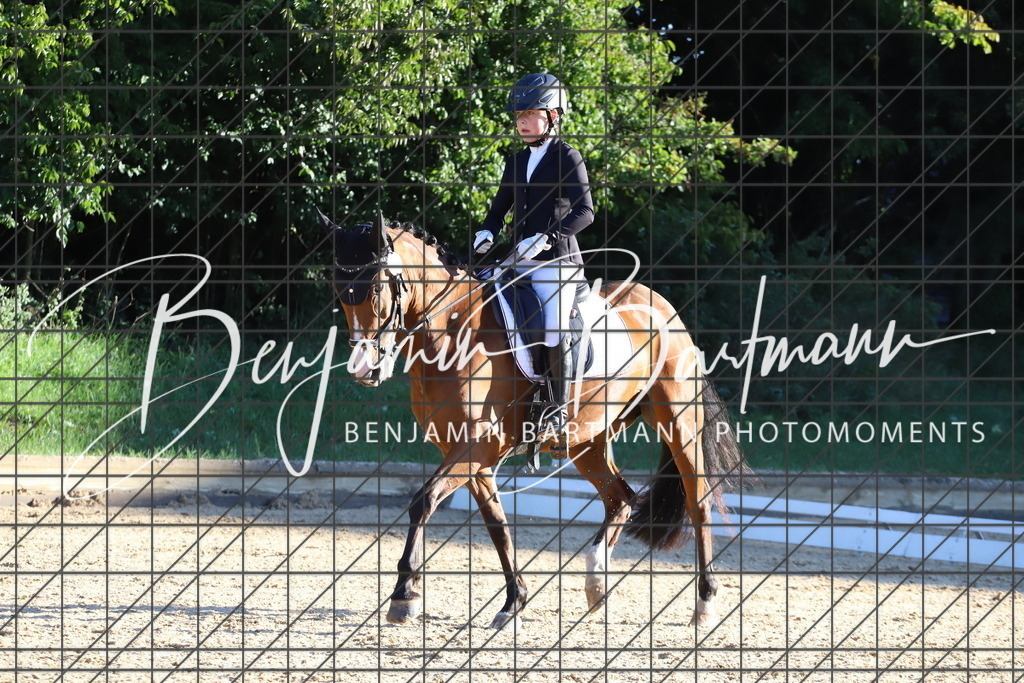 IMG_4587 | Benjamin Bartmann Photomoments