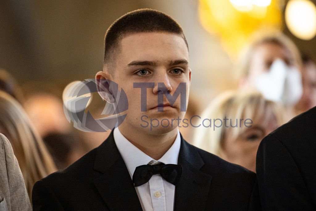 RR5M5254 | Firmung Dom Klagenfurt 8.6.24