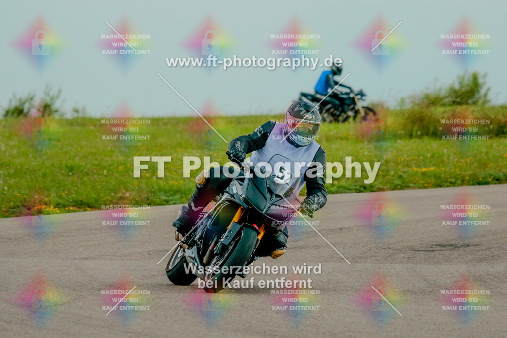 _7D20786 | Hier findet Ihr Bilder von Touristenfahrten auf der Nürburgring Nordschleife oder von anderen Veranstaltungen die ich besucht habe. Viel Spass beim Durch Schauen 