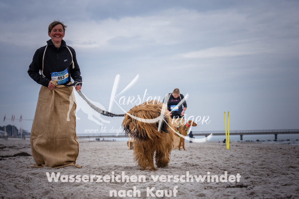 1214_ZZ92835 | kk-dogfotos