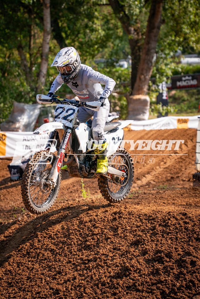 DSC06143 | fourtyeightmedia - Realisiert mit Pictrs.com