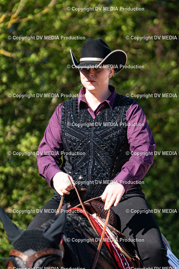 Balingen Tag 1-751 | dv-media-shop - Realisiert mit Pictrs.com