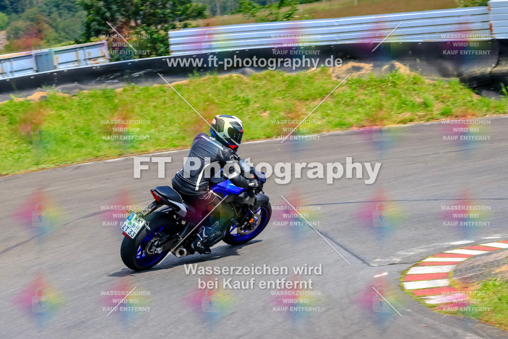 _TCM3366 | Hier findet Ihr Bilder von Touristenfahrten auf der Nürburgring Nordschleife oder von anderen Veranstaltungen die ich besucht habe. Viel Spass beim Durch Schauen 