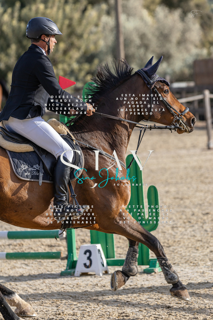 IMG_0524 | s-jay-photography - Realisiert mit Pictrs.com