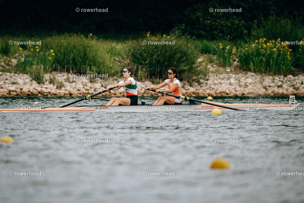 20250517_rowerhead_R31_S1378_DSC04423 | rowerhead - Realisiert mit Pictrs.com