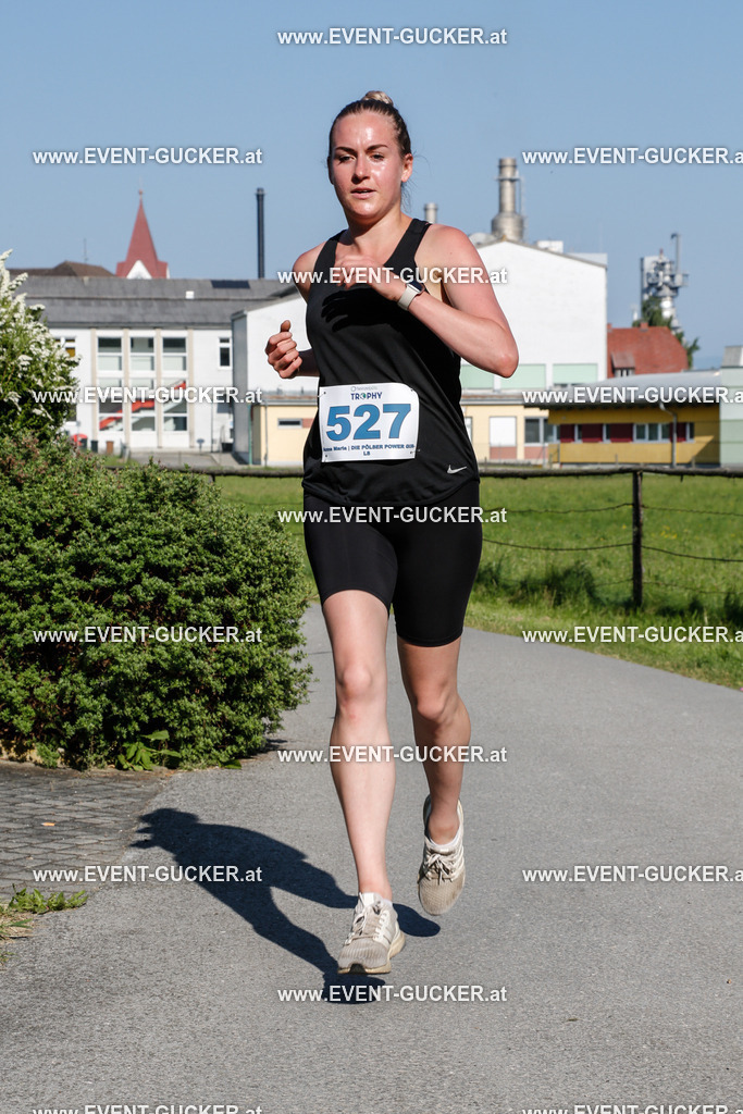 _IPS3060 | Sportfoto event-gucker Herbert Scherer